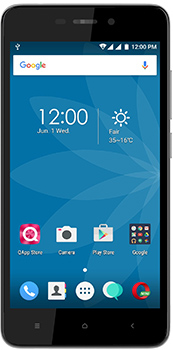 QMobile Noir LT680 Price in Pakistan