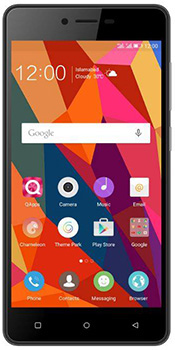 Image result for qmobile lt700
