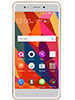 QMobile Noir LT750 Price in Pakistan