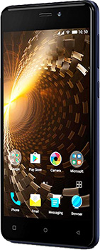 QMobile Noir M6 Lite Price in Pakistan