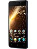 <h6>Qmobile Noir M6 Lite Price in Pakistan and specifications</h6>
