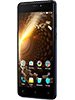 Compare Qmobile Noir M6 Lite Price in Pakistan and specifications