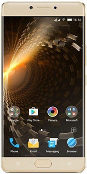 QMobile Noir M6 Price in Pakistan