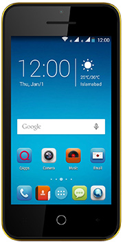 Image result for qmobile m82i