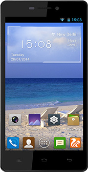 Qmobile Noir M90 Reviews in Pakistan