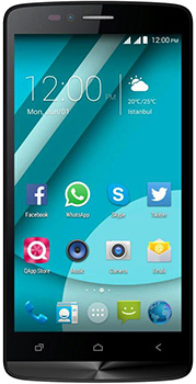 Qmobile Noir M95 Price in Pakistan