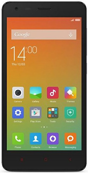 Qmobile Noir M96 Reviews in Pakistan