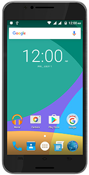 Qmobile Noir S1 Lite price in Pakistan