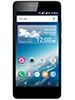 <h6>Qmobile Noir S1 Pro Price in Pakistan and specifications</h6>