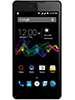 QMobile Noir S1 Price in Pakistan