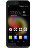 QMobile Noir S2 Price in Pakistan