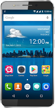 Qmobile Noir S3 Reviews in Pakistan