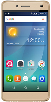 Qmobile Noir S4 Reviews in Pakistan