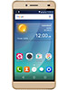 QMobile Noir S4 Price in Pakistan