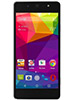 Qmobile Noir S5 Price in Pakistan and specifications