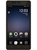 QMobile Noir S9 Price in Pakistan