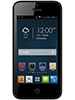 Qmobile Noir X14