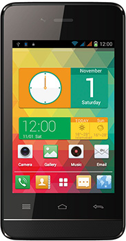 Qmobile Noir X2 price in Pakistan