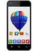 QMobile Noir X32 Power Price in Pakistan