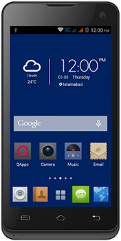 DRIVER ALCATEL 3V USB WINDOWS VISTA DOWNLOAD Alcatel 3v Usb Windows 7 X64 Driver