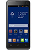 QMobile Noir X40 Price in Pakistan