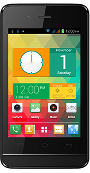 Qmobile Noir X5 price in Pakistan