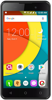 Qmobile Noir X700 Pro II price in Pakistan