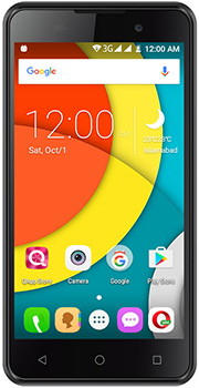 Qmobile Noir X700 Pro Lite price in Pakistan