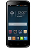 Qmobile Noir X90