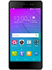 QMobile Noir Z10 Price in Pakistan