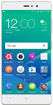 Qmobile Noir Z12 Pro Reviews in Pakistan