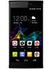 QMobile Noir Z8 Price in Pakistan