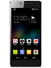 QMobile Noir Z9 Price in Pakistan