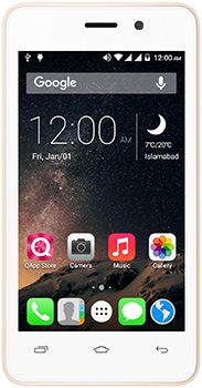 Qmobile Noir i1 Reviews in Pakistan