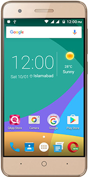 Qmobile Noir i2 Power Reviews in Pakistan