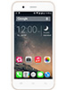 QMobile Noir i2 Price in Pakistan