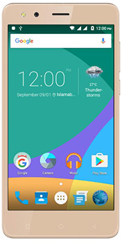 Qmobile Noir i5.5 Reviews in Pakistan