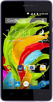 QMobile Noir i8 Price in Pakistan