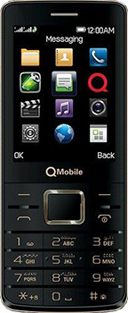 Qmobile Power 1000 Reviews in Pakistan