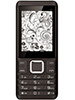 Qmobile Power1