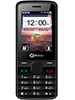 QMobile Power2 Pro Price in Pakistan