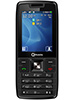 QMobile Power4 Price in Pakistan