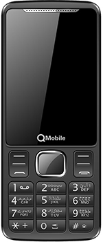 Qmobile Power 5 price in Pakistan