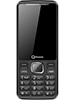 QMobile Power 5 Price in Pakistan