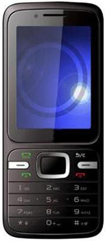 Qmobile Power 900 Reviews in Pakistan