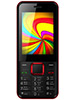 QMobile Power9 Price in Pakistan