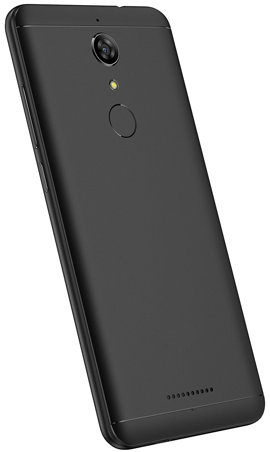 honor 9x Photos Q Official QMobile WhatMobile Infinity Pictures, honor 9x Photos Q Official QMobile WhatMobile Infinity Pictures,