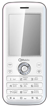 Qmobile Q50 She price in Pakistan