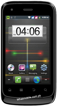 Qmobile Noir A2 Reviews in Pakistan