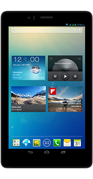 Qmobile Tablet Qtab Q400 Price In Pakistan Specifications Whatmobile